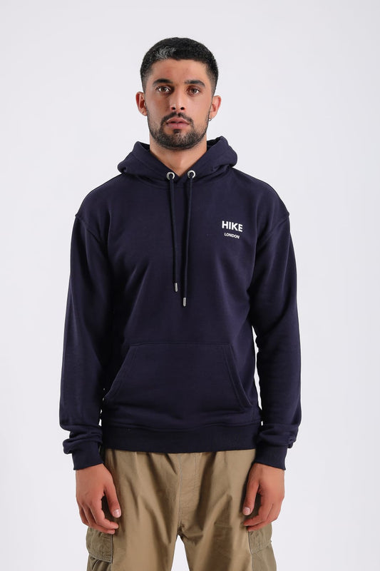 Mens lightweight hooded sweatshirt Mens plain hooded sweatshirts