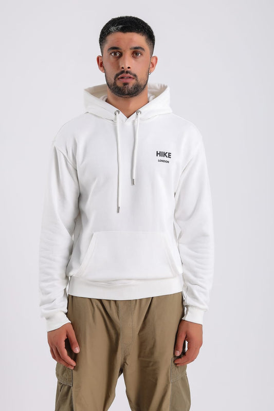Mens lightweight hooded sweatshirt Mens plain hooded sweatshirts