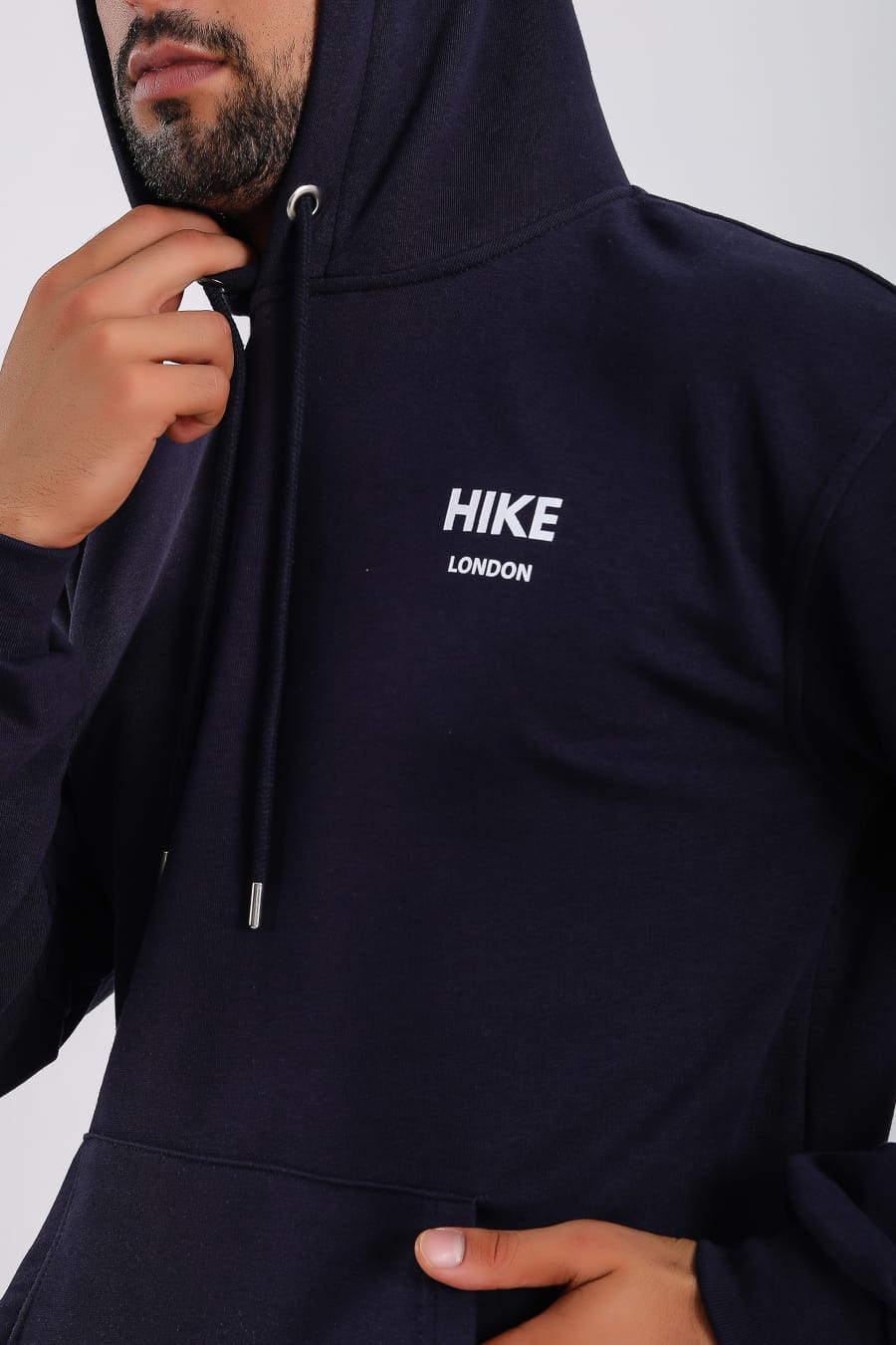 Mens lightweight hooded sweatshirt Mens plain hooded sweatshirts