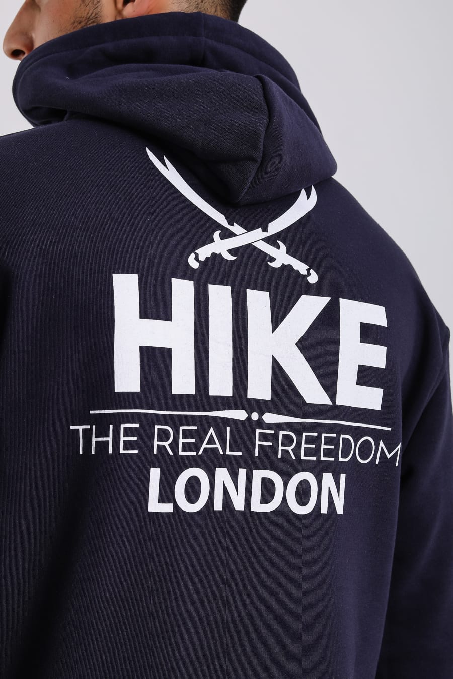 Mens lightweight hooded sweatshirt Mens plain hooded sweatshirts