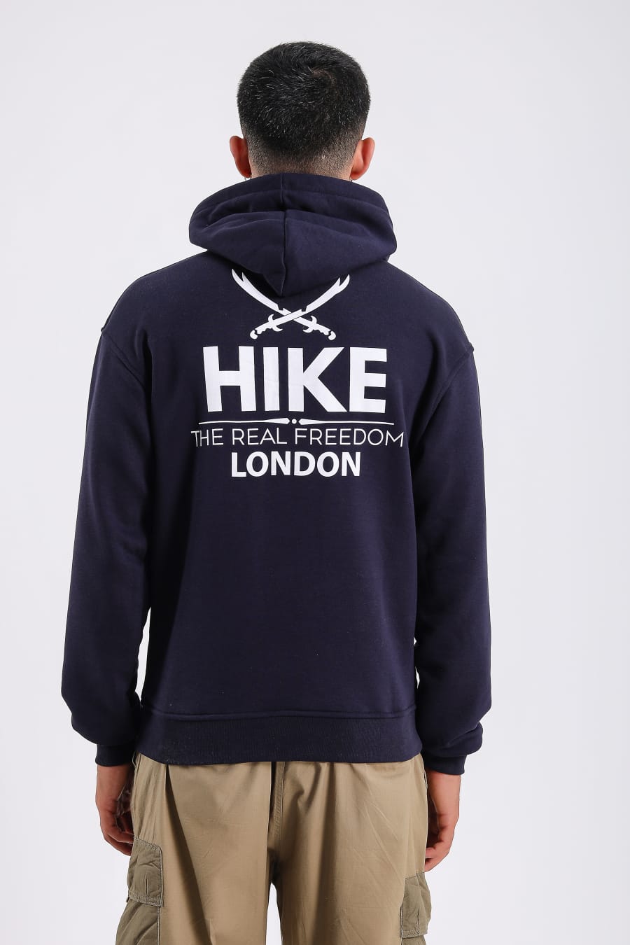 Mens lightweight hooded sweatshirt Mens plain hooded sweatshirts