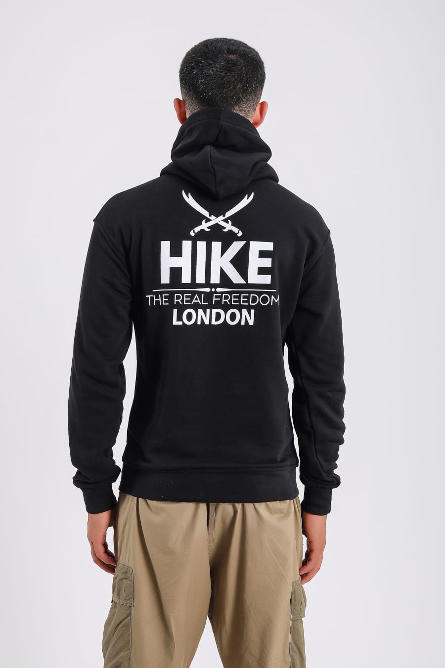 Mens lightweight hooded sweatshirt Mens plain hooded sweatshirts
