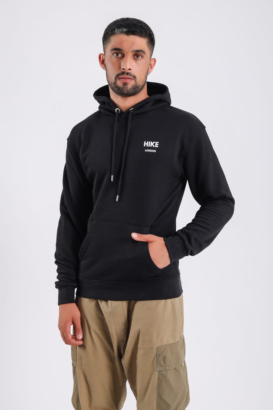 Mens lightweight hooded sweatshirt Mens plain hooded sweatshirts