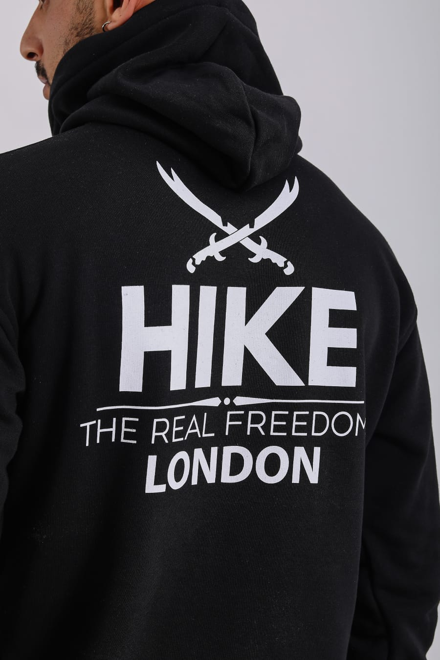 Mens lightweight hooded sweatshirt Mens plain hooded sweatshirts