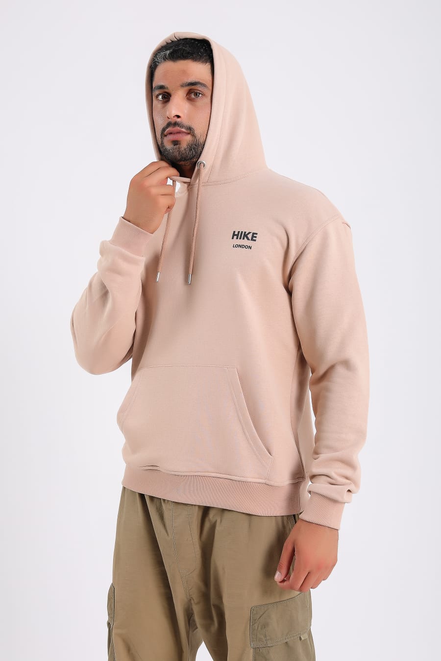 Mens lightweight hooded sweatshirt Mens plain hooded sweatshirts