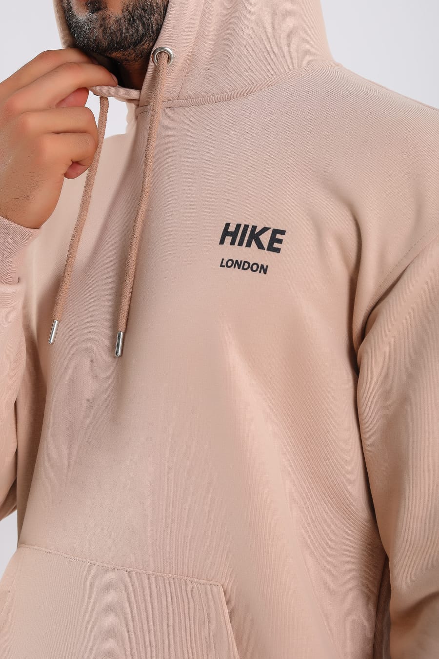 Mens lightweight hooded sweatshirt Mens plain hooded sweatshirts