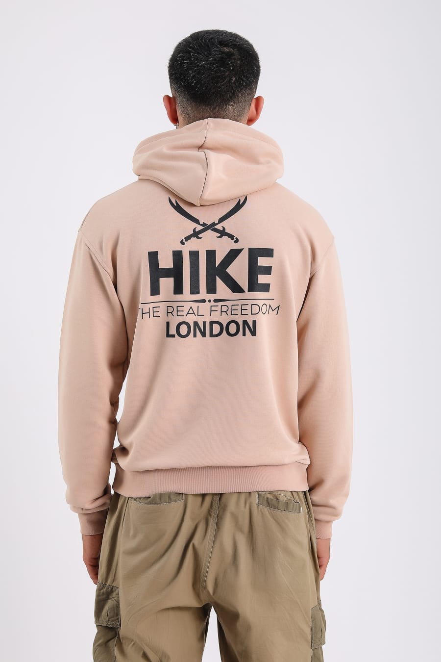 Mens lightweight hooded sweatshirt Mens plain hooded sweatshirts