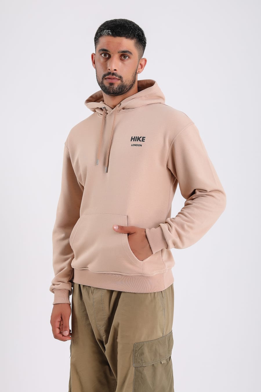 Mens lightweight hooded sweatshirt Mens plain hooded sweatshirts