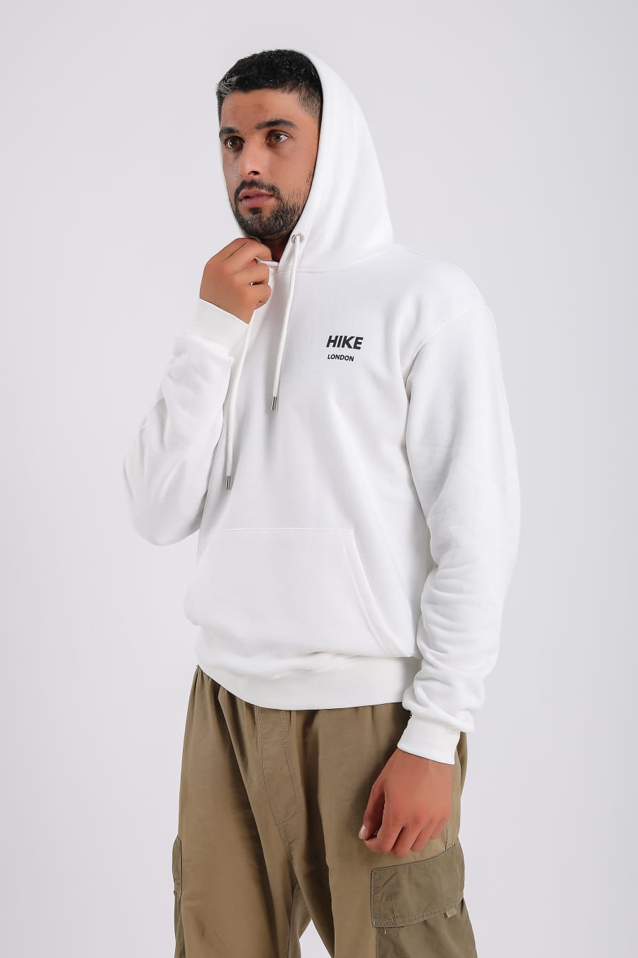 Mens lightweight hooded sweatshirt Mens plain hooded sweatshirts