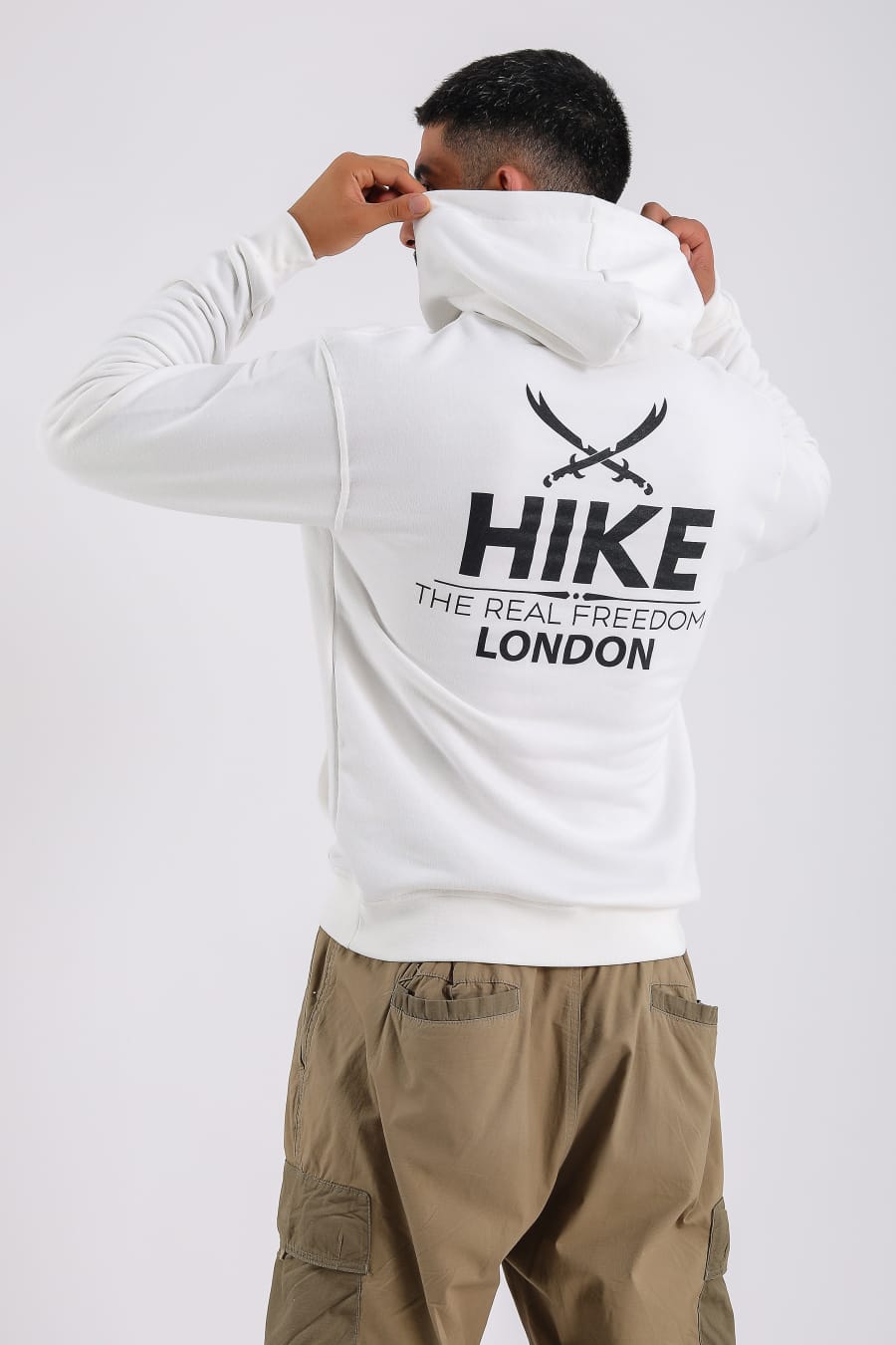 Mens lightweight hooded sweatshirt Mens plain hooded sweatshirts