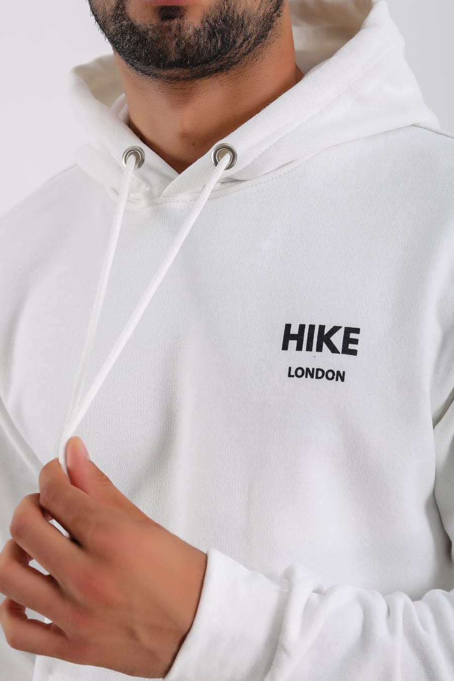 Mens lightweight hooded sweatshirt Mens plain hooded sweatshirts