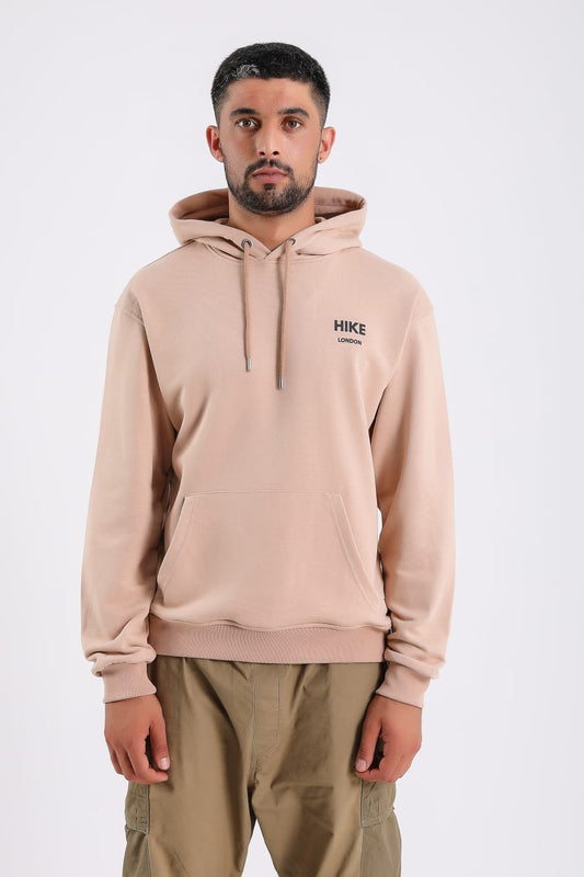 Mens lightweight hooded sweatshirt Mens plain hooded sweatshirts