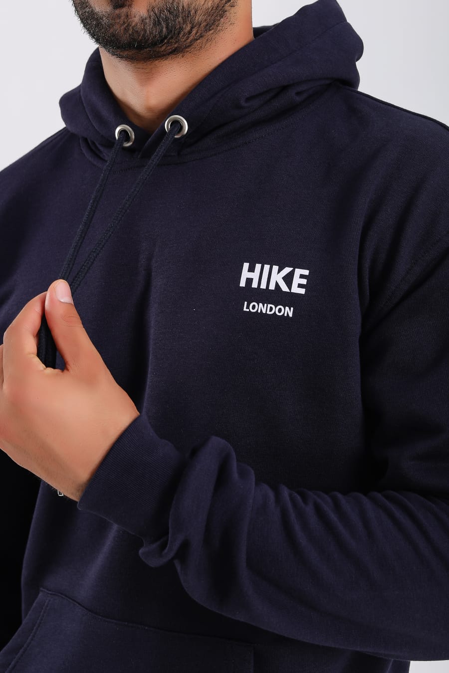 Mens lightweight hooded sweatshirt Mens plain hooded sweatshirts