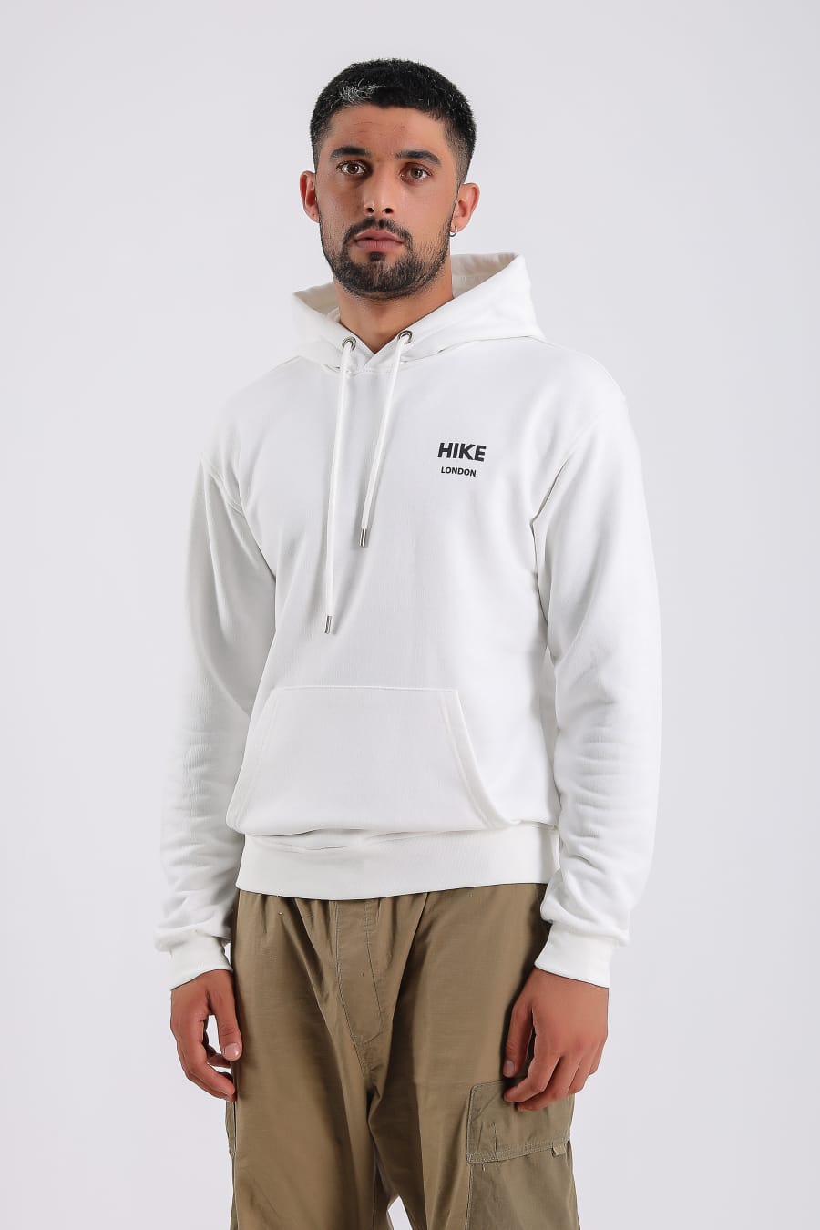 Mens lightweight hooded sweatshirt Mens plain hooded sweatshirts