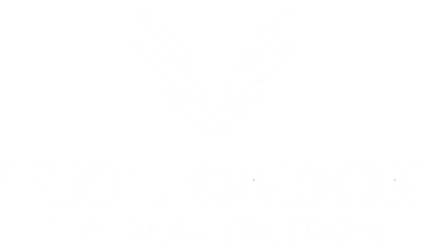 Hike London